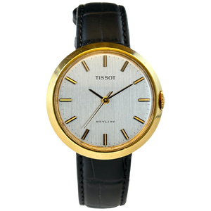 Tissot – Stylist | Cal. 781-1