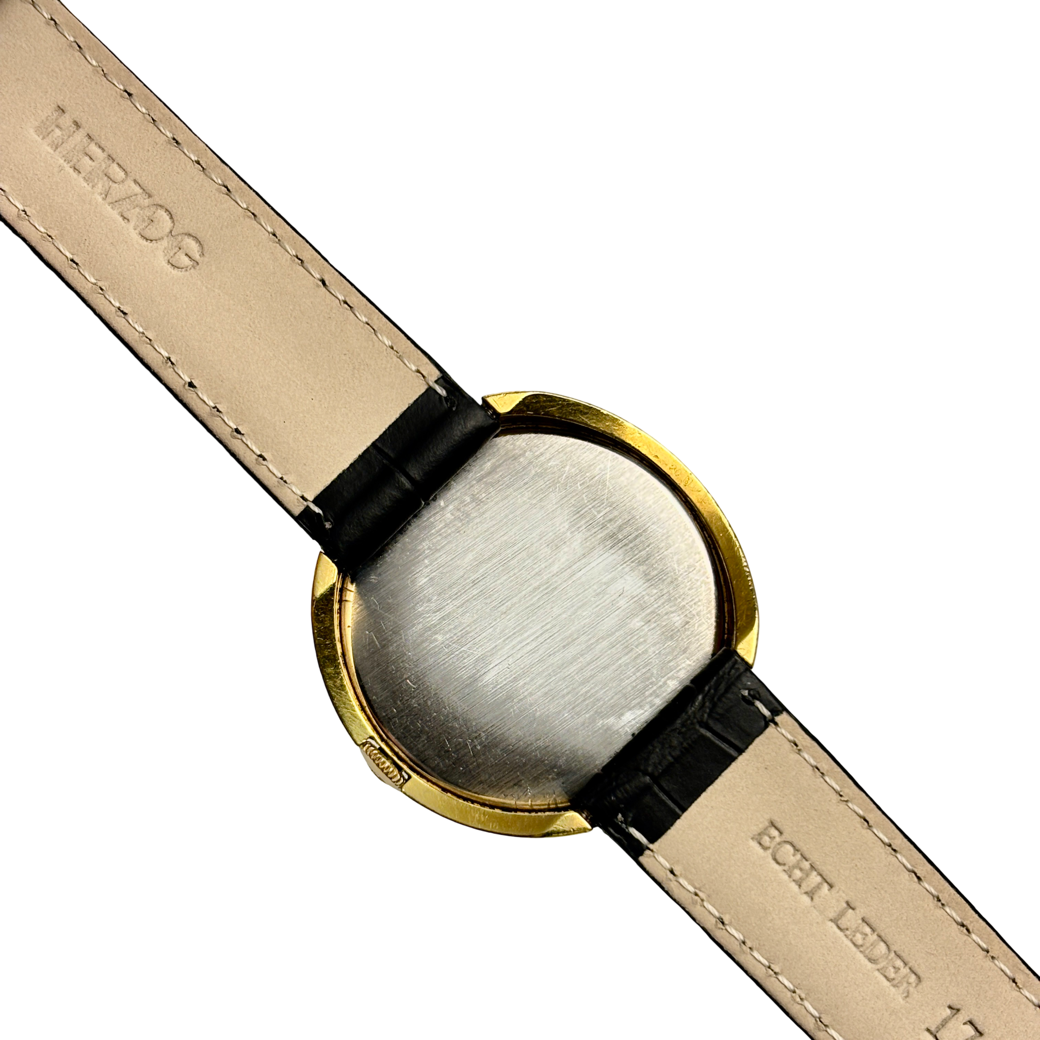 Tissot – Stylist | Cal. 781-1