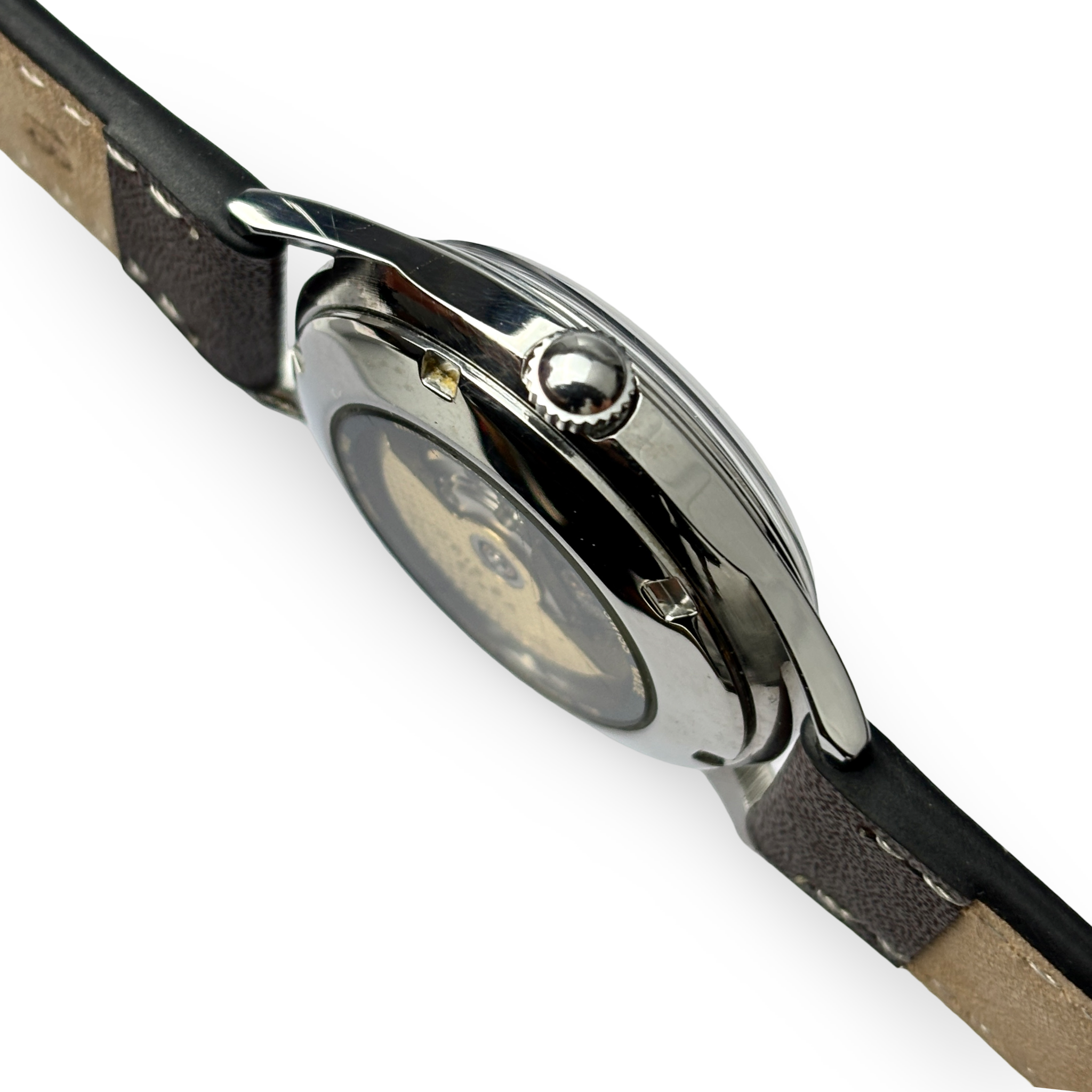 Oris - Pointer Date | Ref: 7403