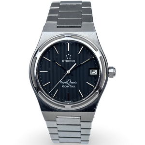 Eterna – Royal KonTiki | Ref: 729 1505 41