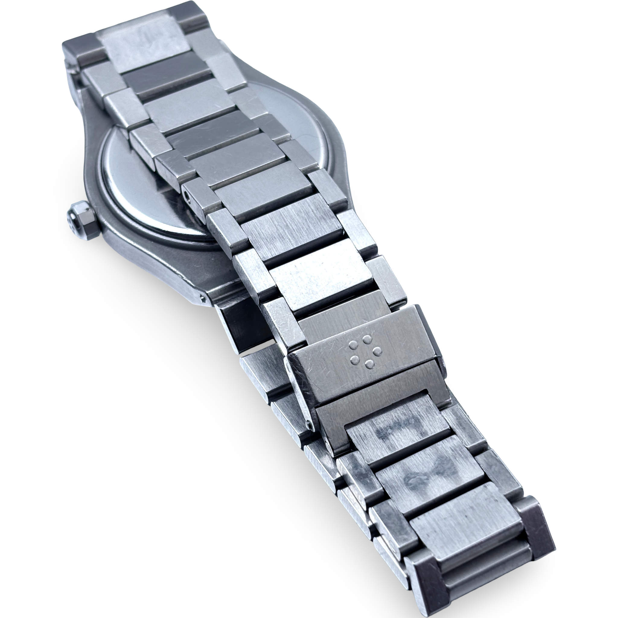 Eterna – Royal KonTiki | Ref: 729 1505 41