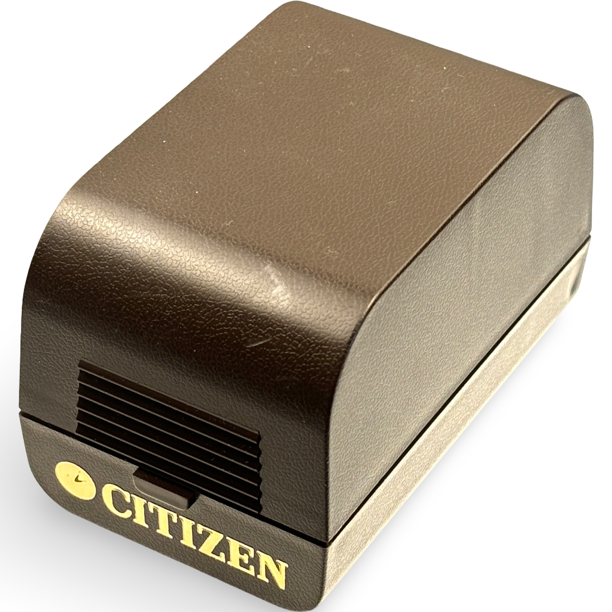 Citizen – Ultra Slim Quartz | Ref: 4671-E00641-Y