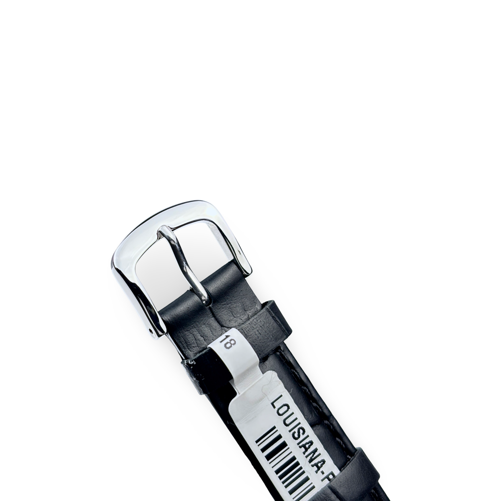 Oris – BigCrown PointerDate | Ref: 7463C