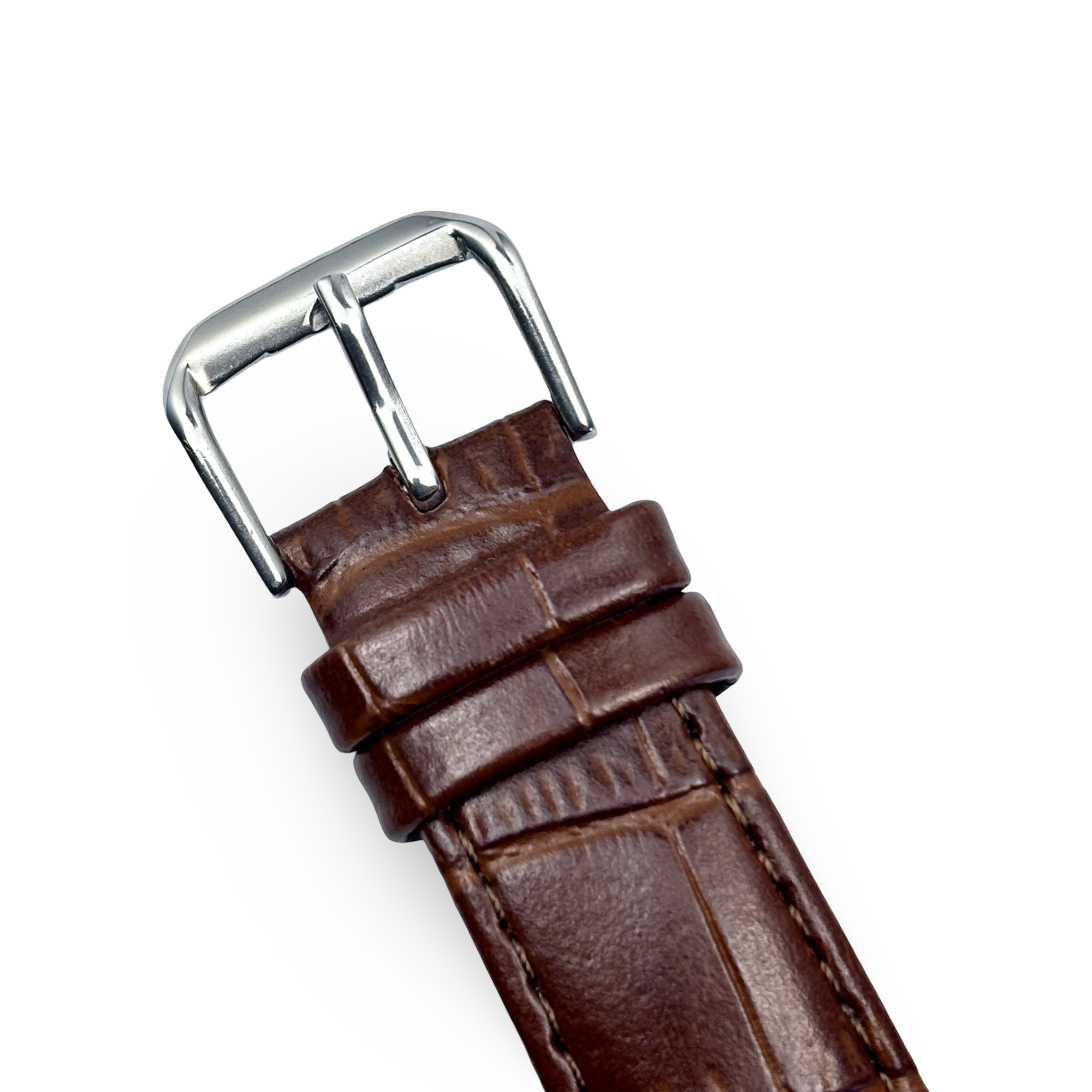 Certina – DS 125th Anniversary Limited Edition | Ref: C026.407.16.057.10