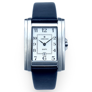 Junghans – Quartz Elegance  | Ref: 041/4758