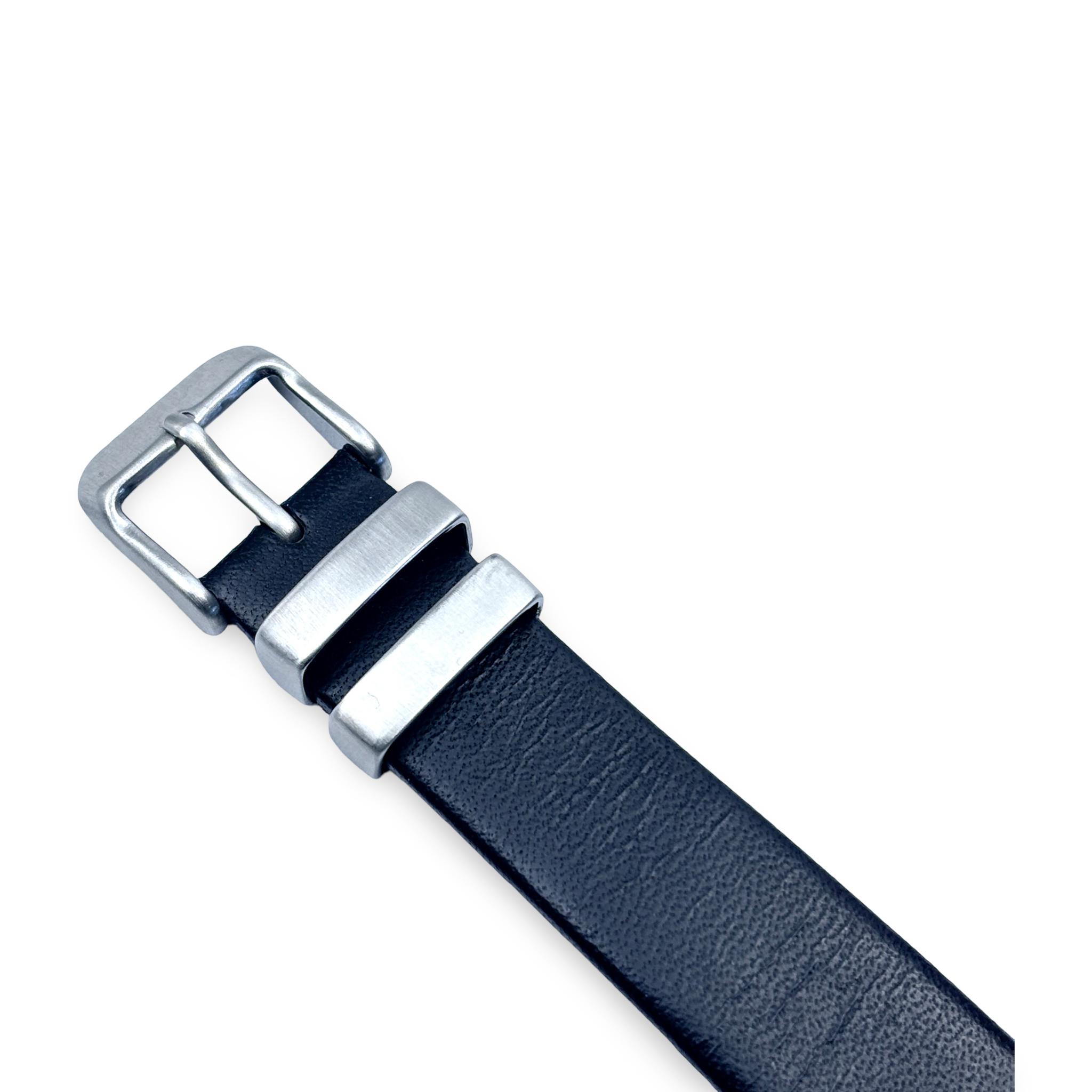 Junghans – Quartz Elegance  | Ref: 041/4758