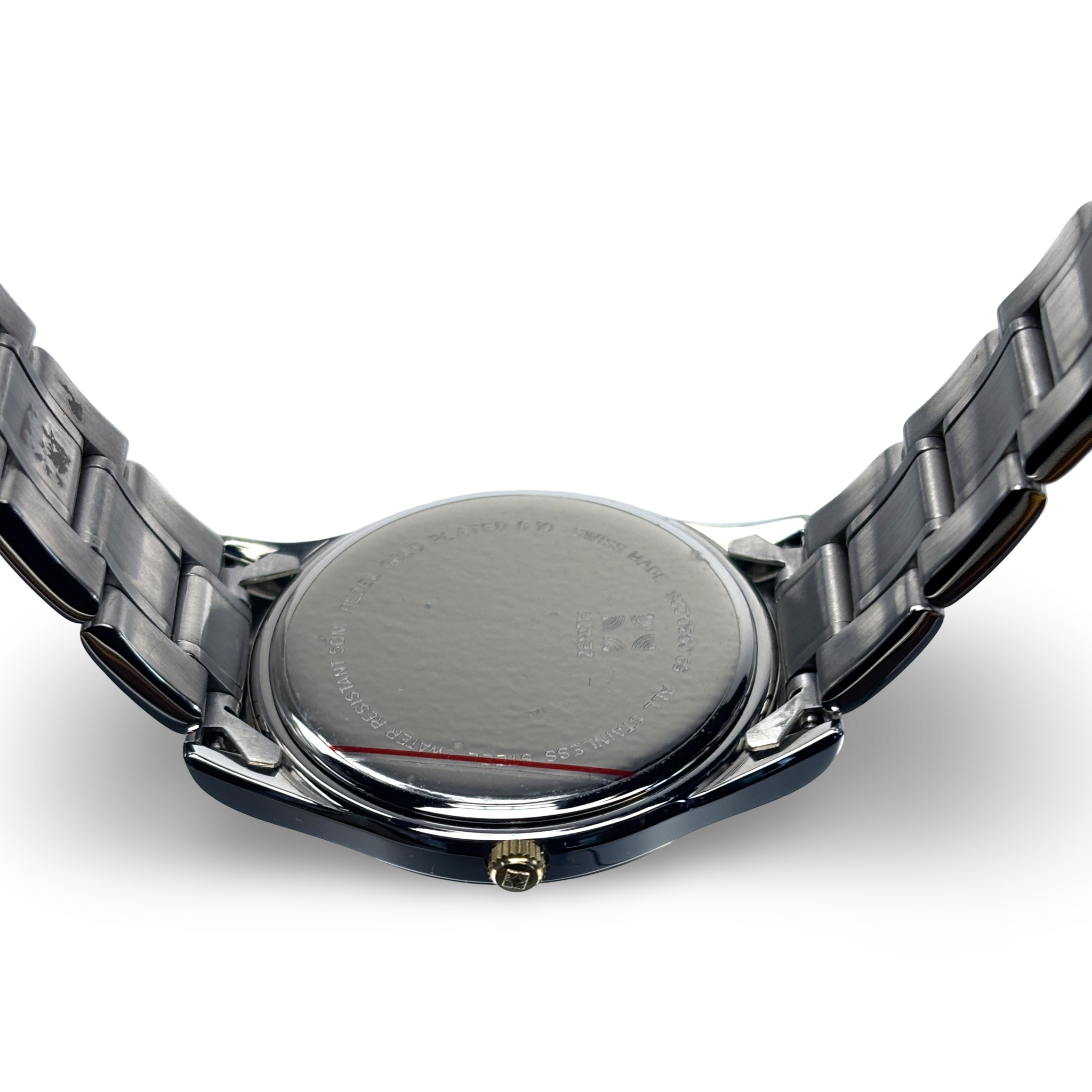 Zenith - Espada | Ref: 59.0030.226 | NOS