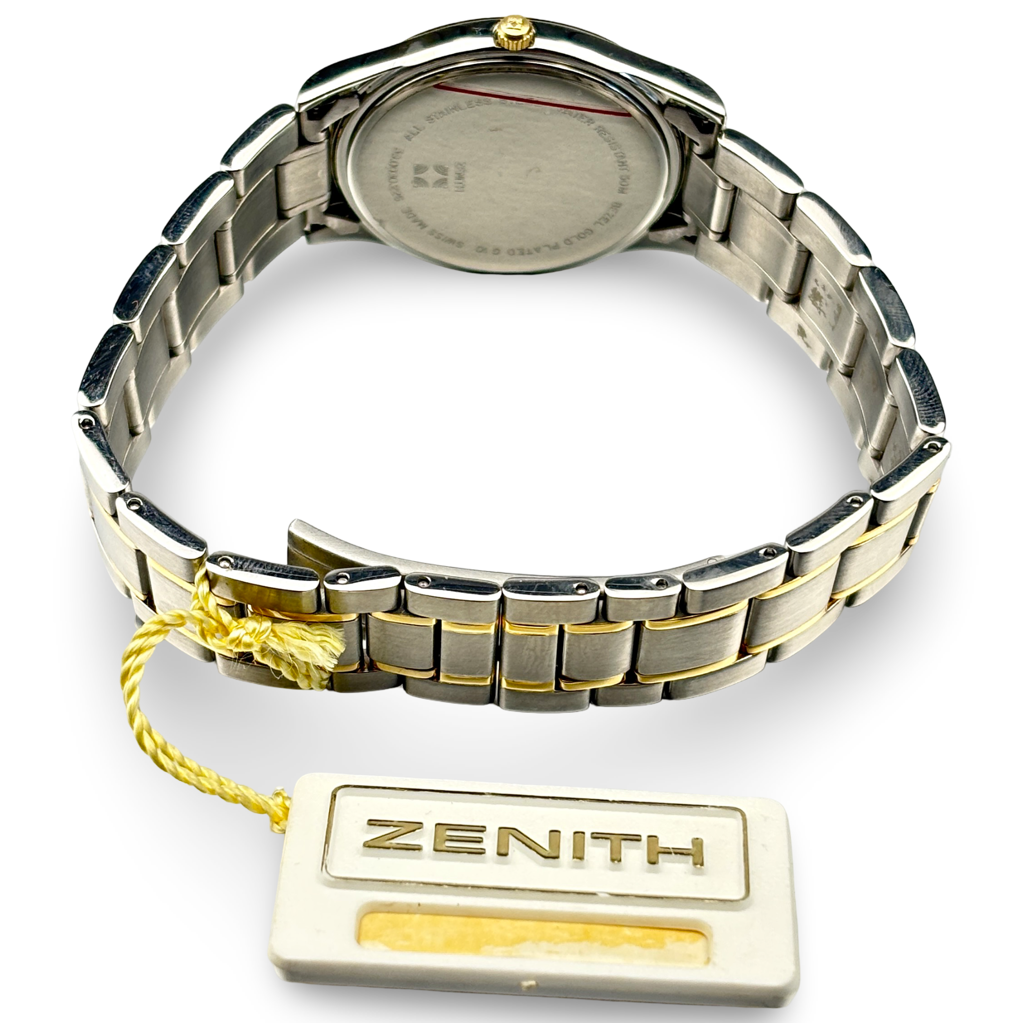 Zenith - Espada | Ref: 59.0030.226 | NOS