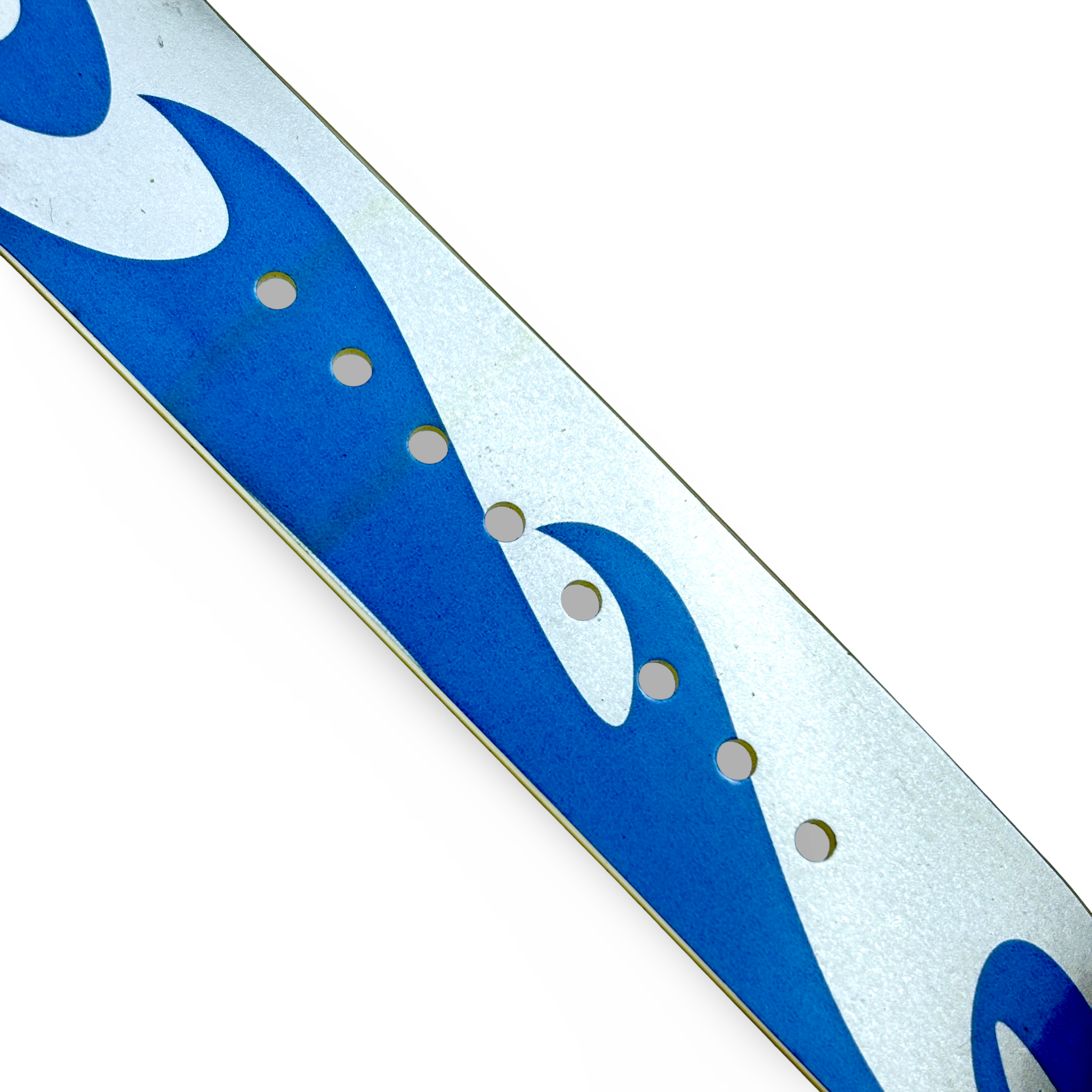 Swatch X-Large – PERFECT WAVE | Ref: SUDK111