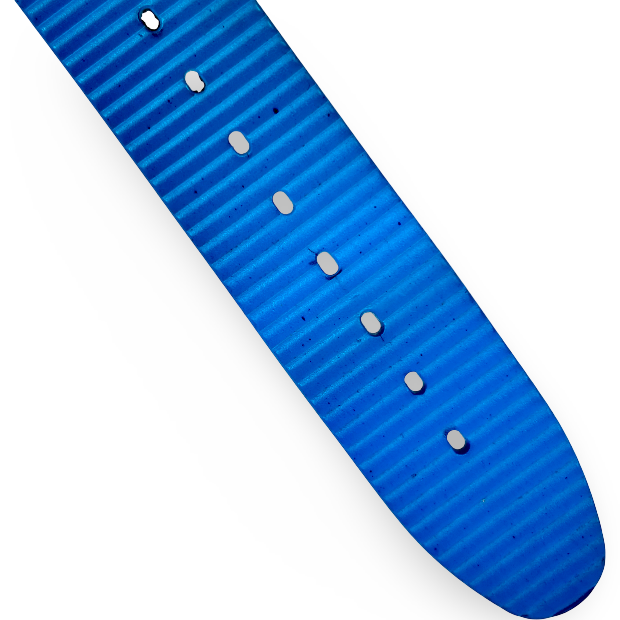 Swatch Chrono – SEA PORT | Ref: SCK402