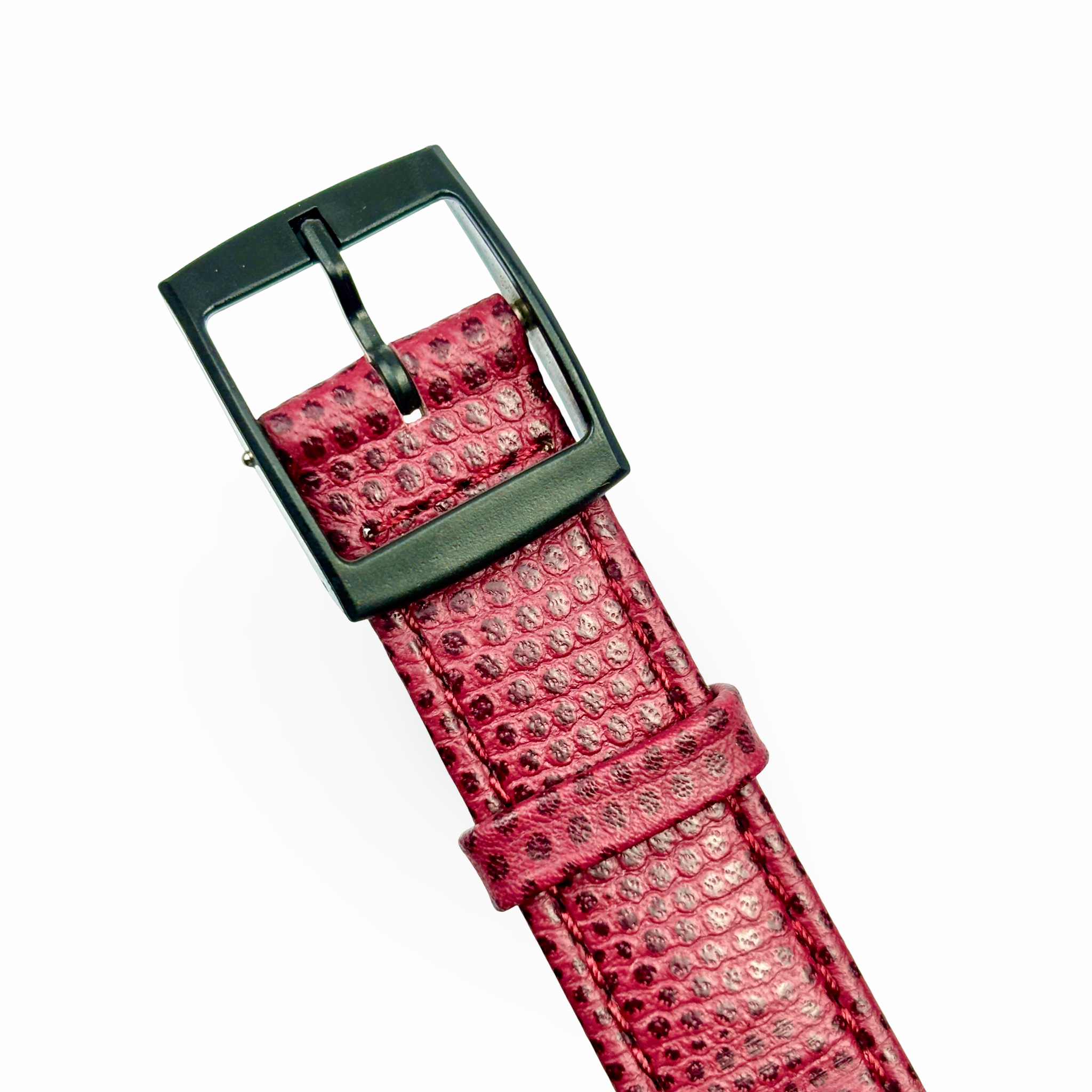 Swatch Gent – BARAJAS | Ref: GB416 | NOS