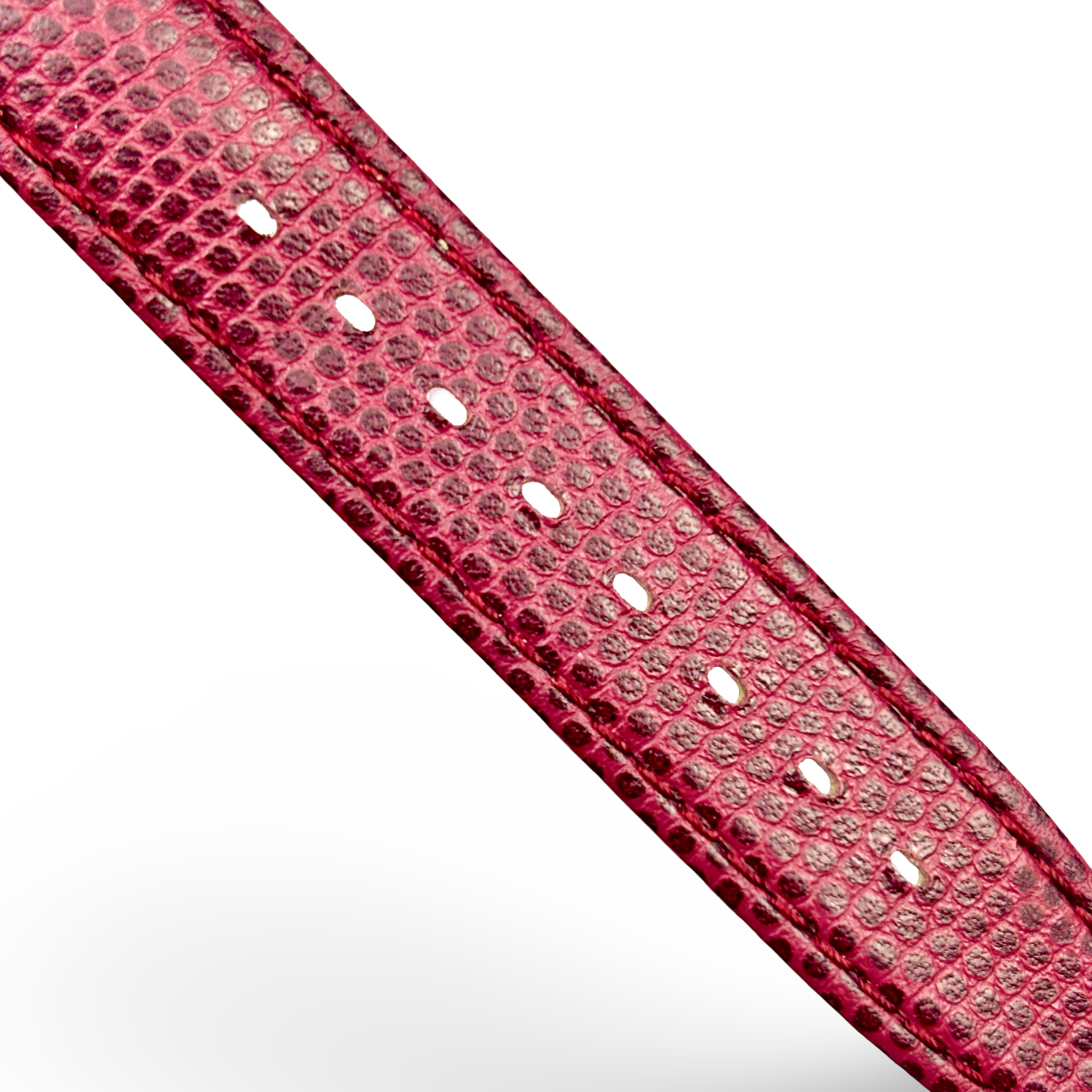 Swatch Gent – BARAJAS | Ref: GB416 | NOS
