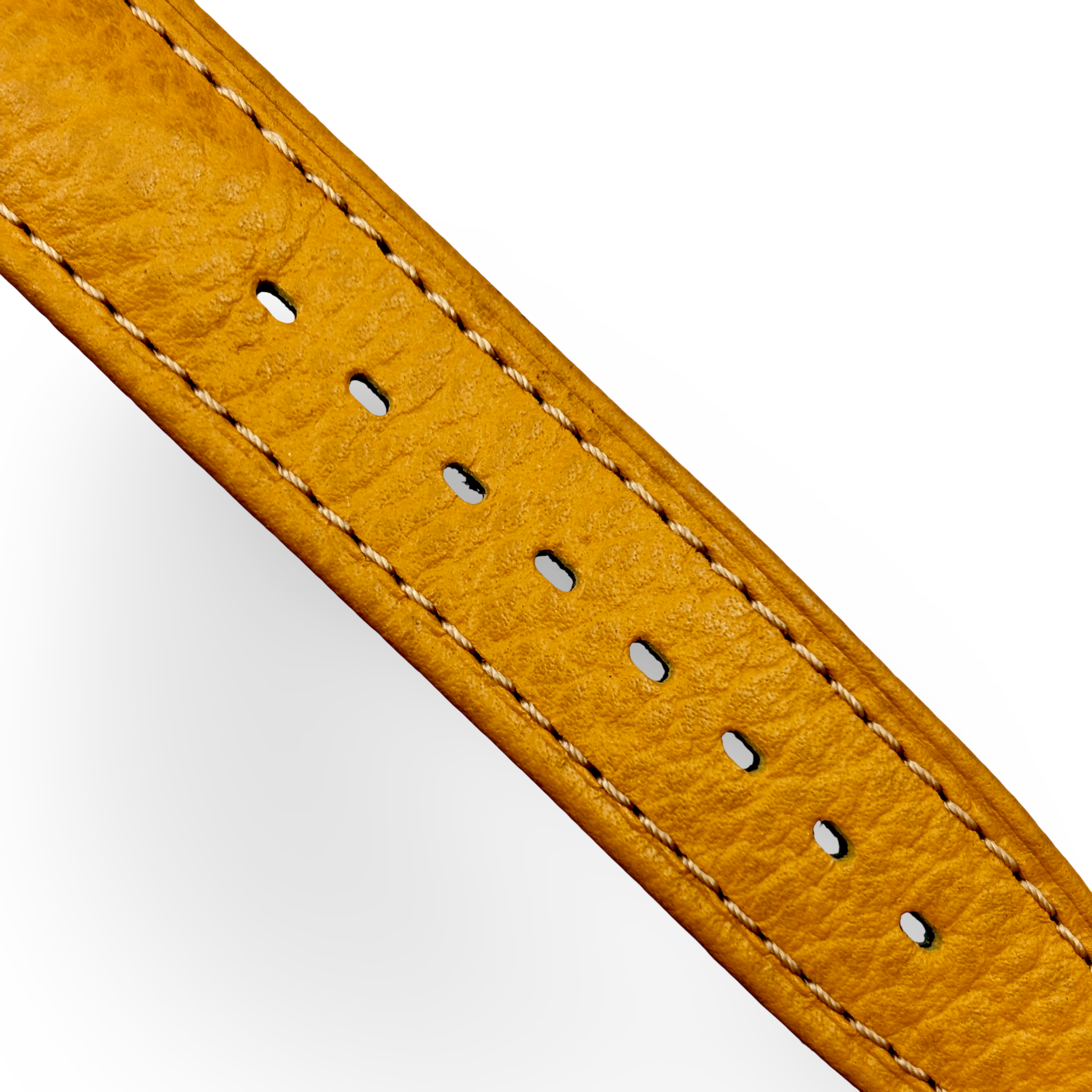 Swatch Chrono – SIRIO | Ref: SCM101 | NOS