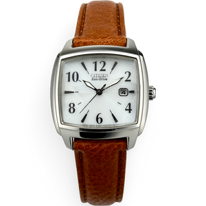 VVV - Swatch Gent – Model (Reference)