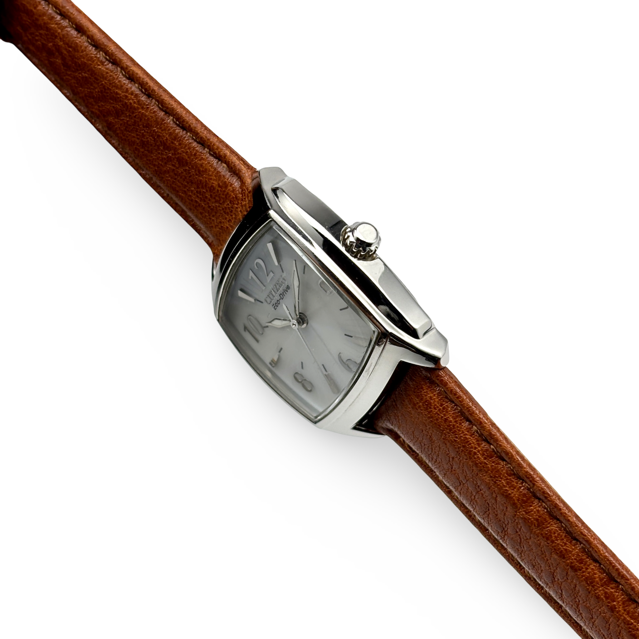 Citizen Eco Drive  | Ref: E011-S059500
