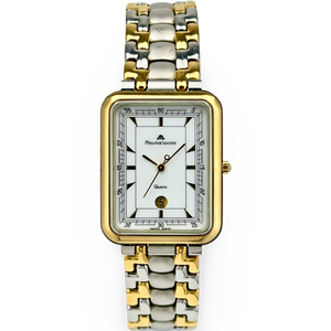 VVV - Swatch Gent – Model (Reference)