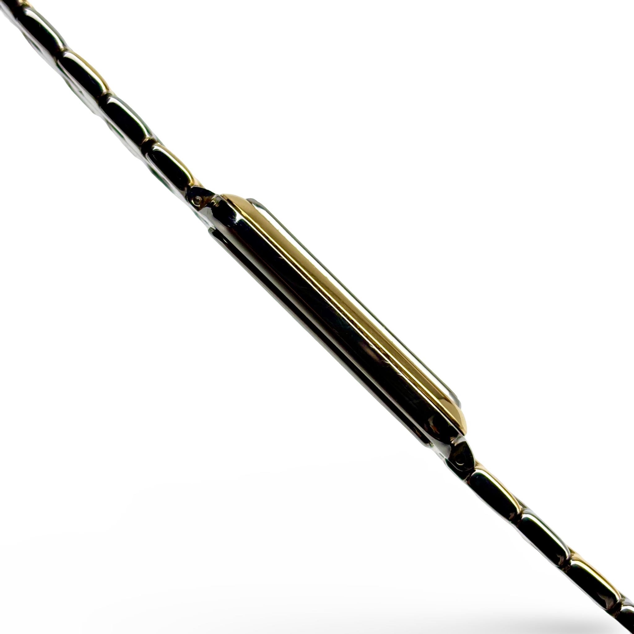 Maurice Lacroix - Quartz  | Ref: 82171