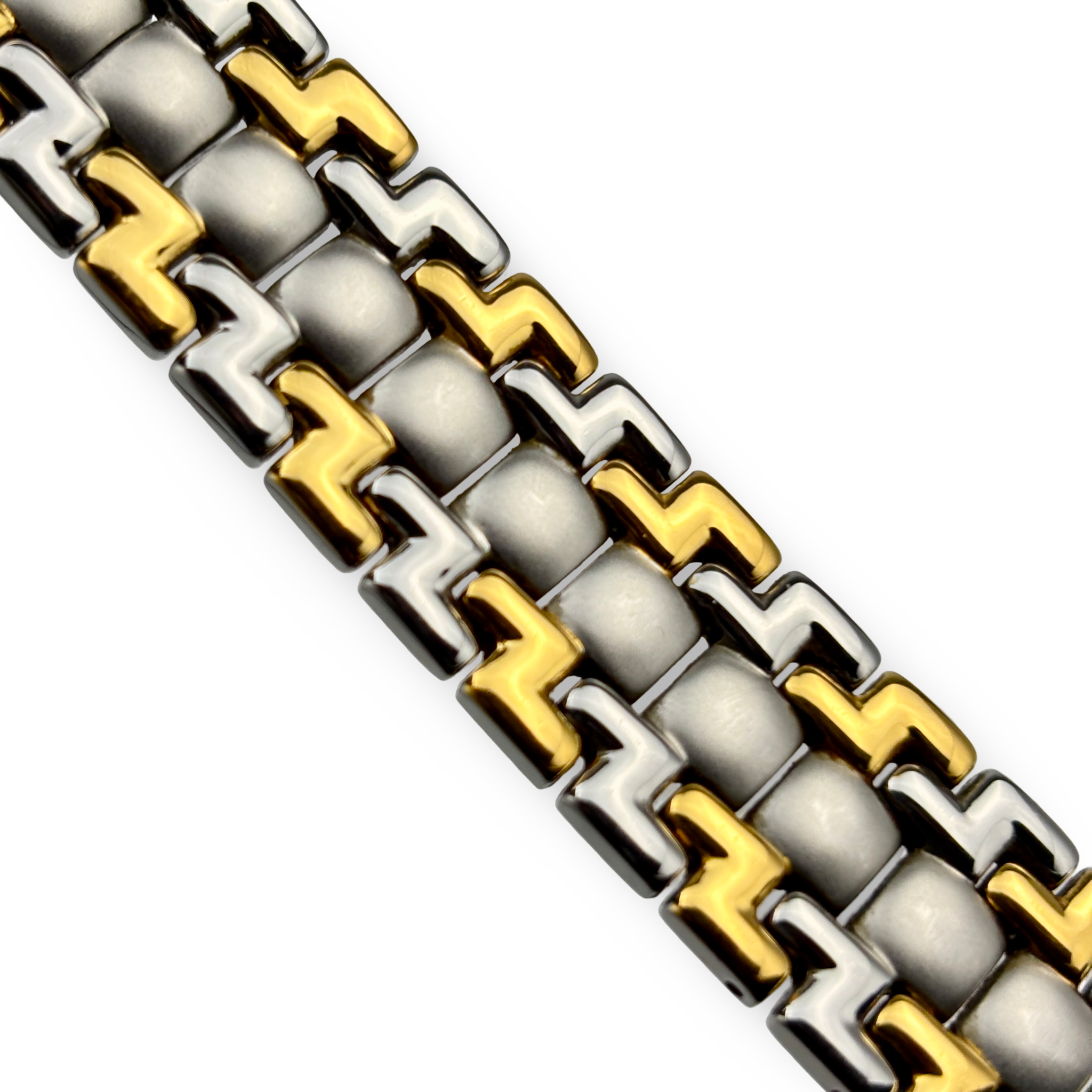 Maurice Lacroix - Quartz  | Ref: 82171