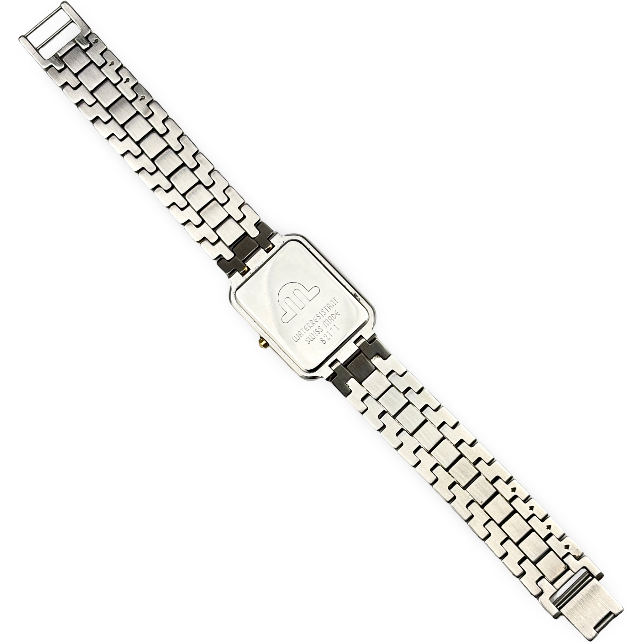 Maurice Lacroix - Quartz  | Ref: 82171