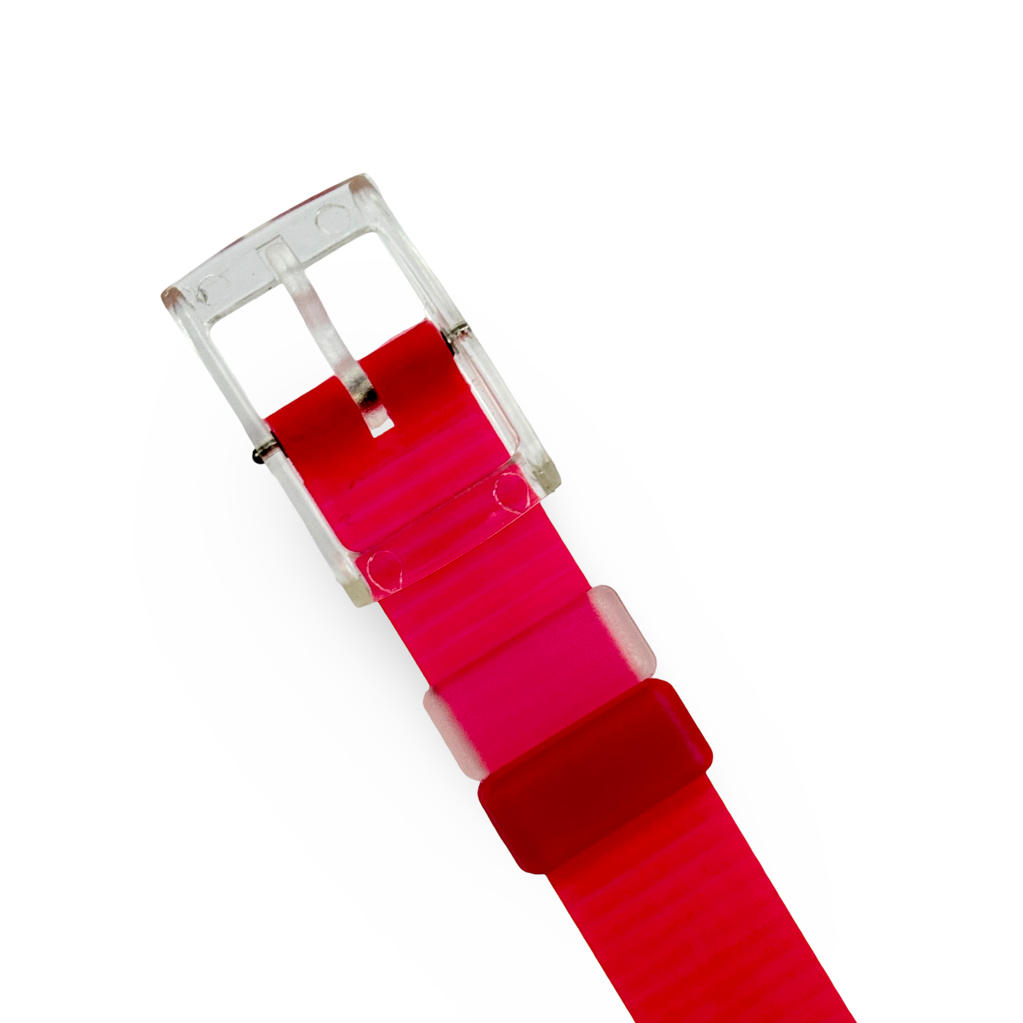 VVV - Swatch Gent – Model (Reference)