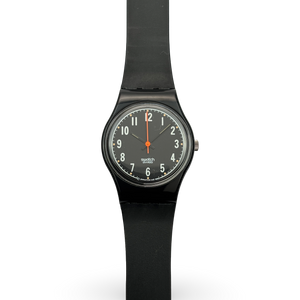 Swatch Lady – TGV | Ref: LB134 | NOS