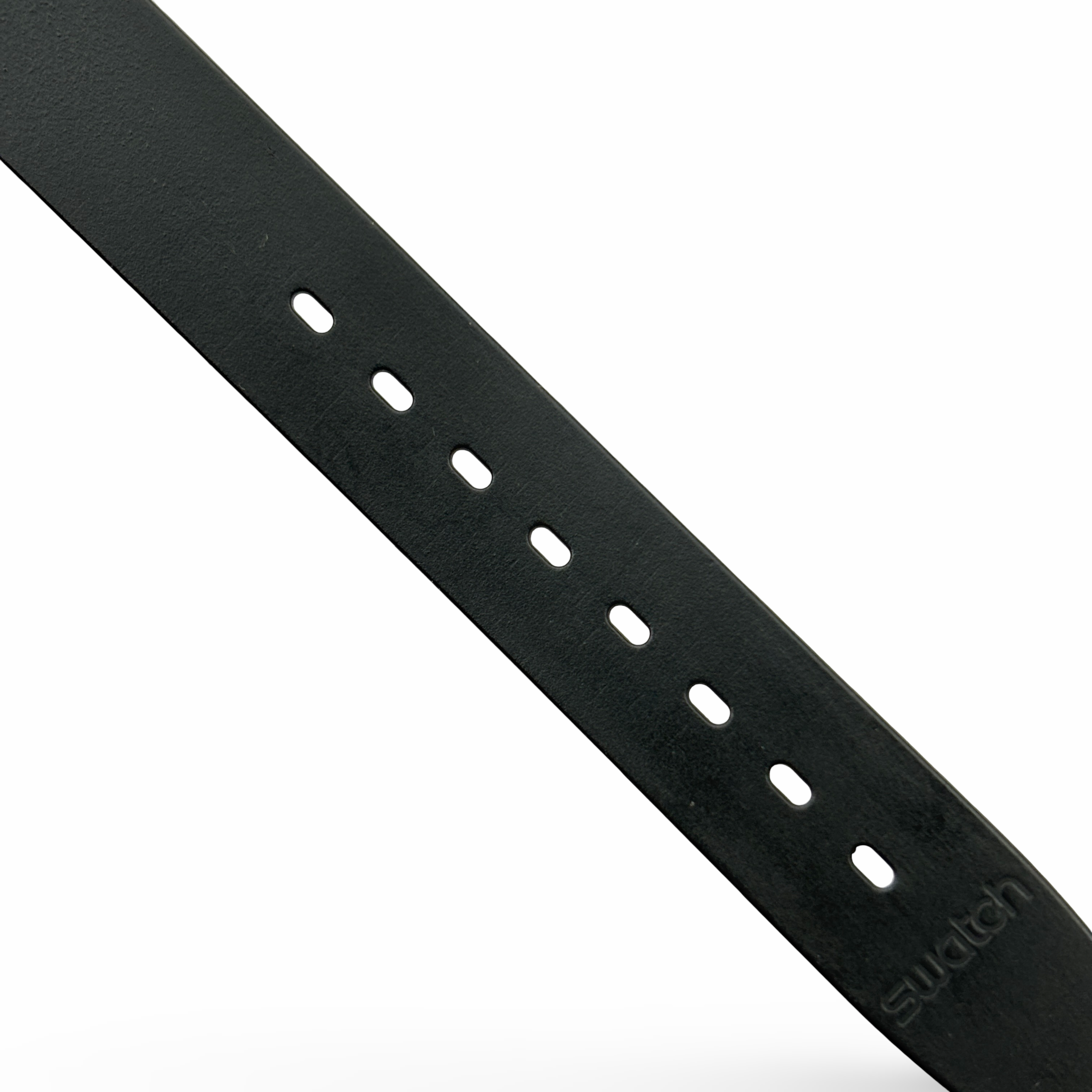 VVV - Swatch Gent – Model (Reference)