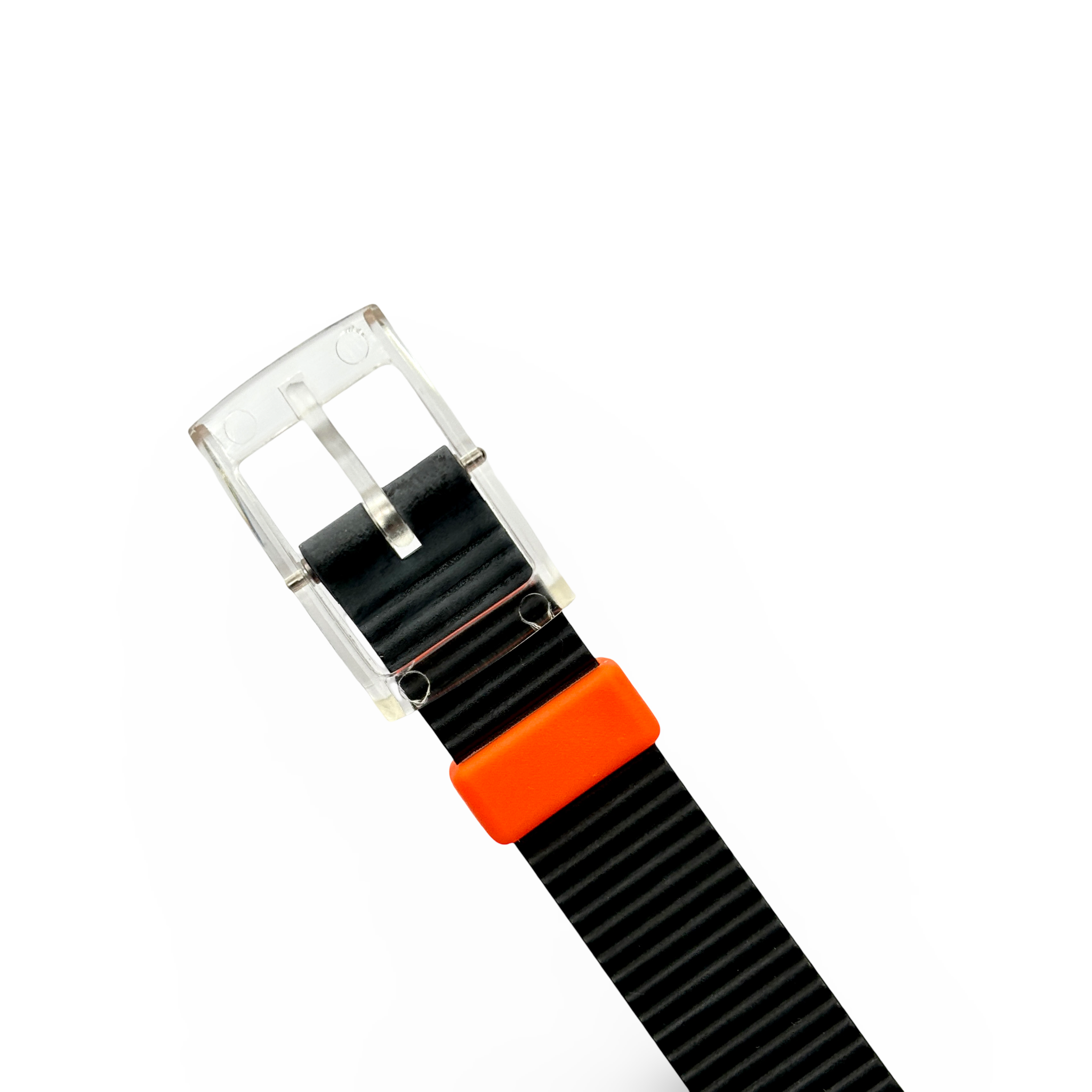 VVV - Swatch Gent – Model (Reference)