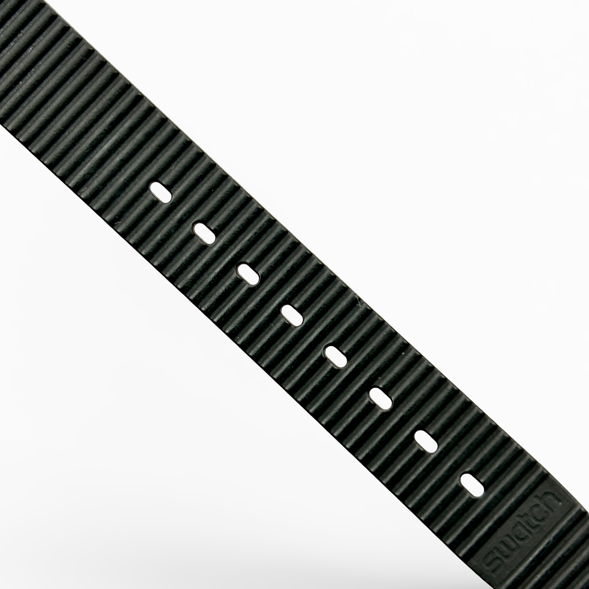 VVV - Swatch Gent – Model (Reference)
