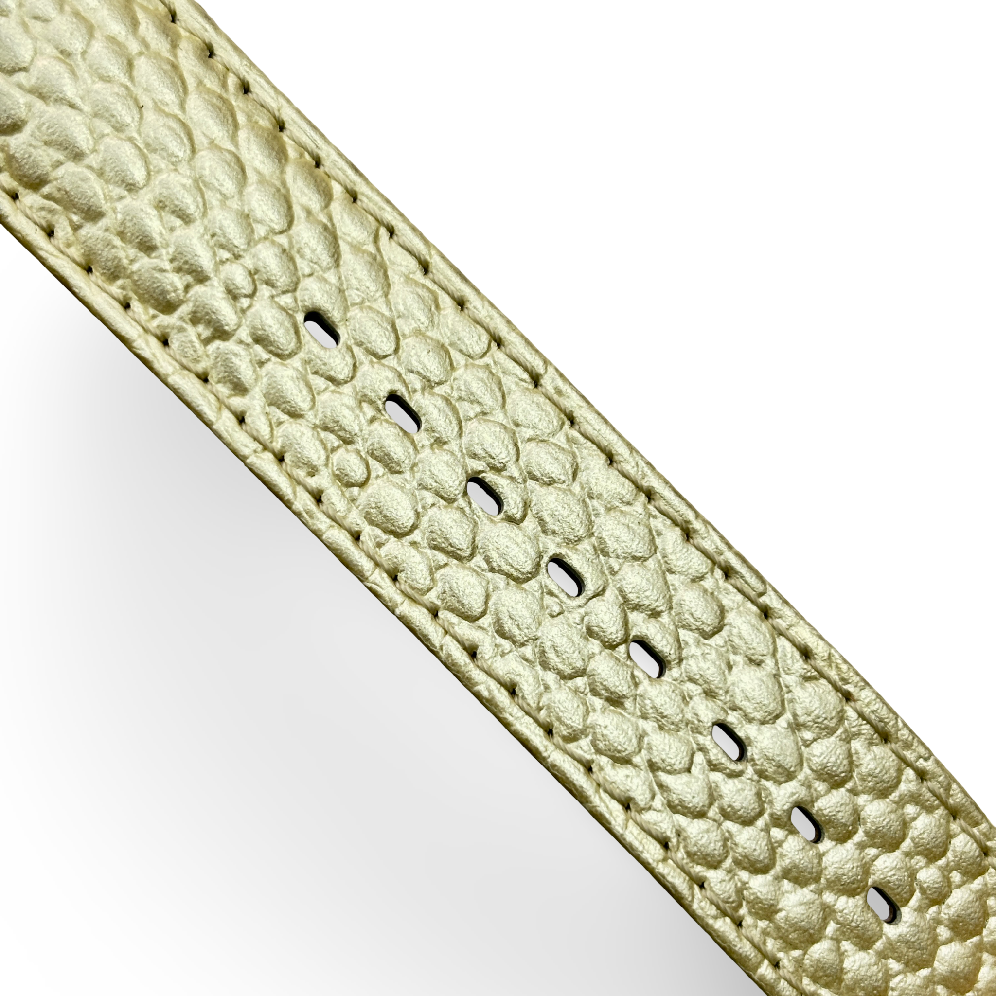 Swatch Scuba – PEARLSHELL | Ref: SDK118 | NOS