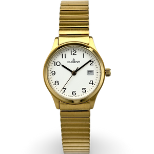 Dugena - Basic  | Ref: 4129555