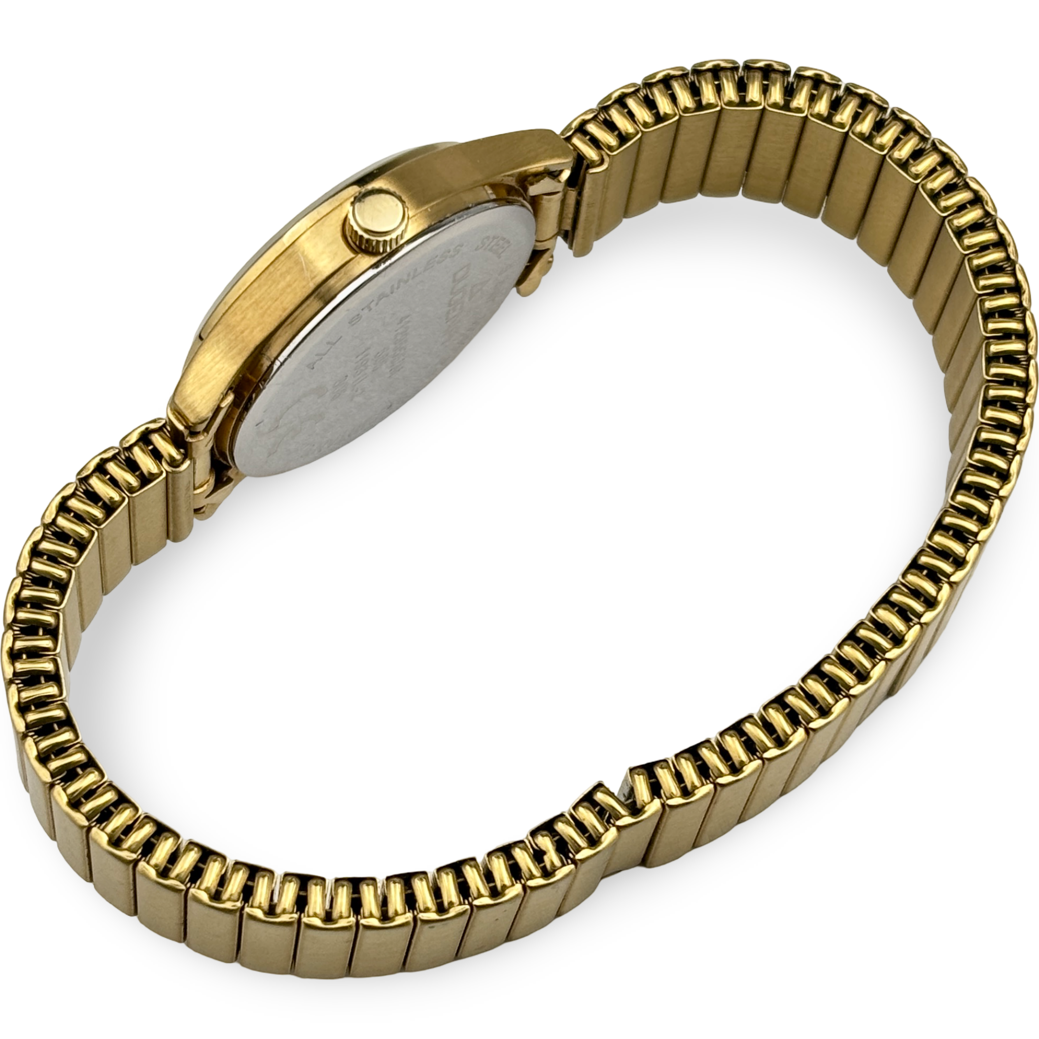 VVV - Swatch Gent – Model (Reference)