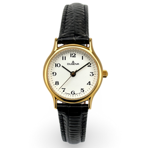Dugena - Vintage  | Ref: 1626311 | NOS
