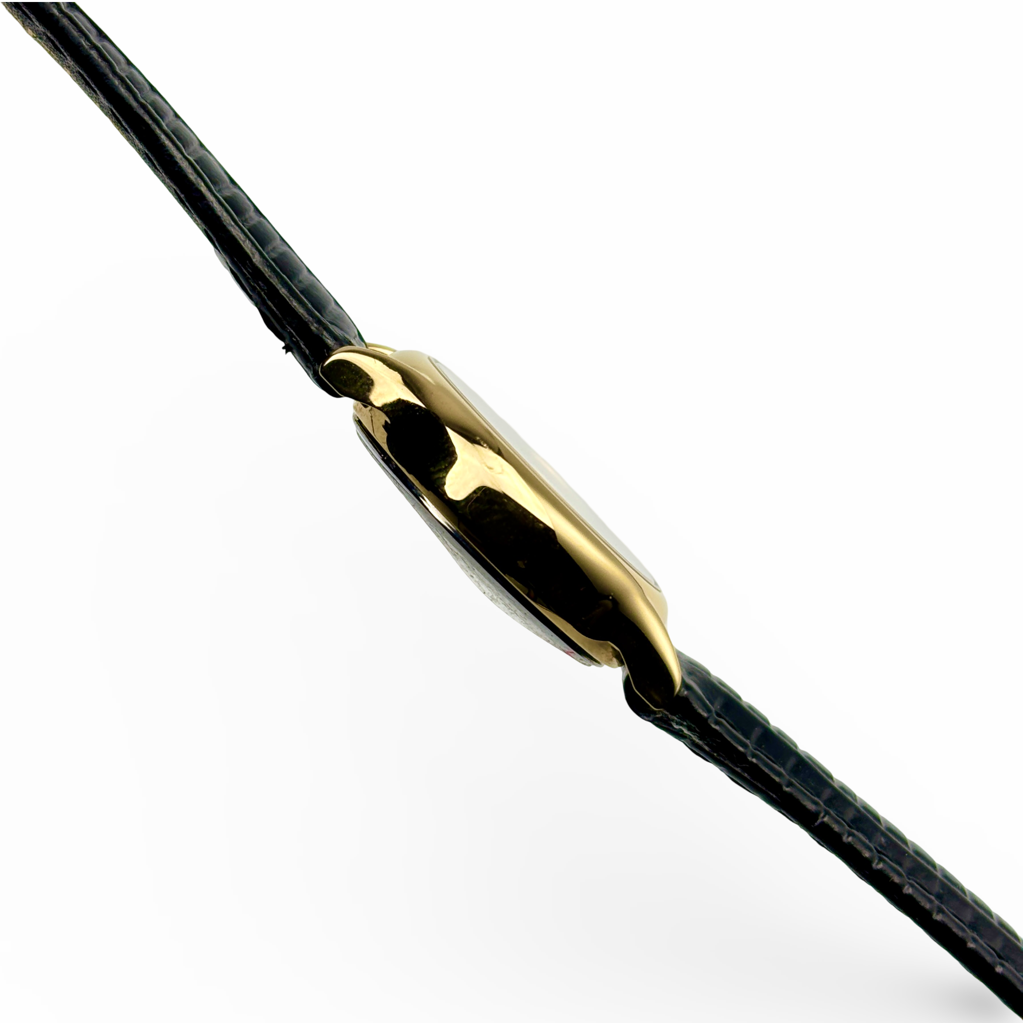 VVV - Swatch Gent – Model (Reference)