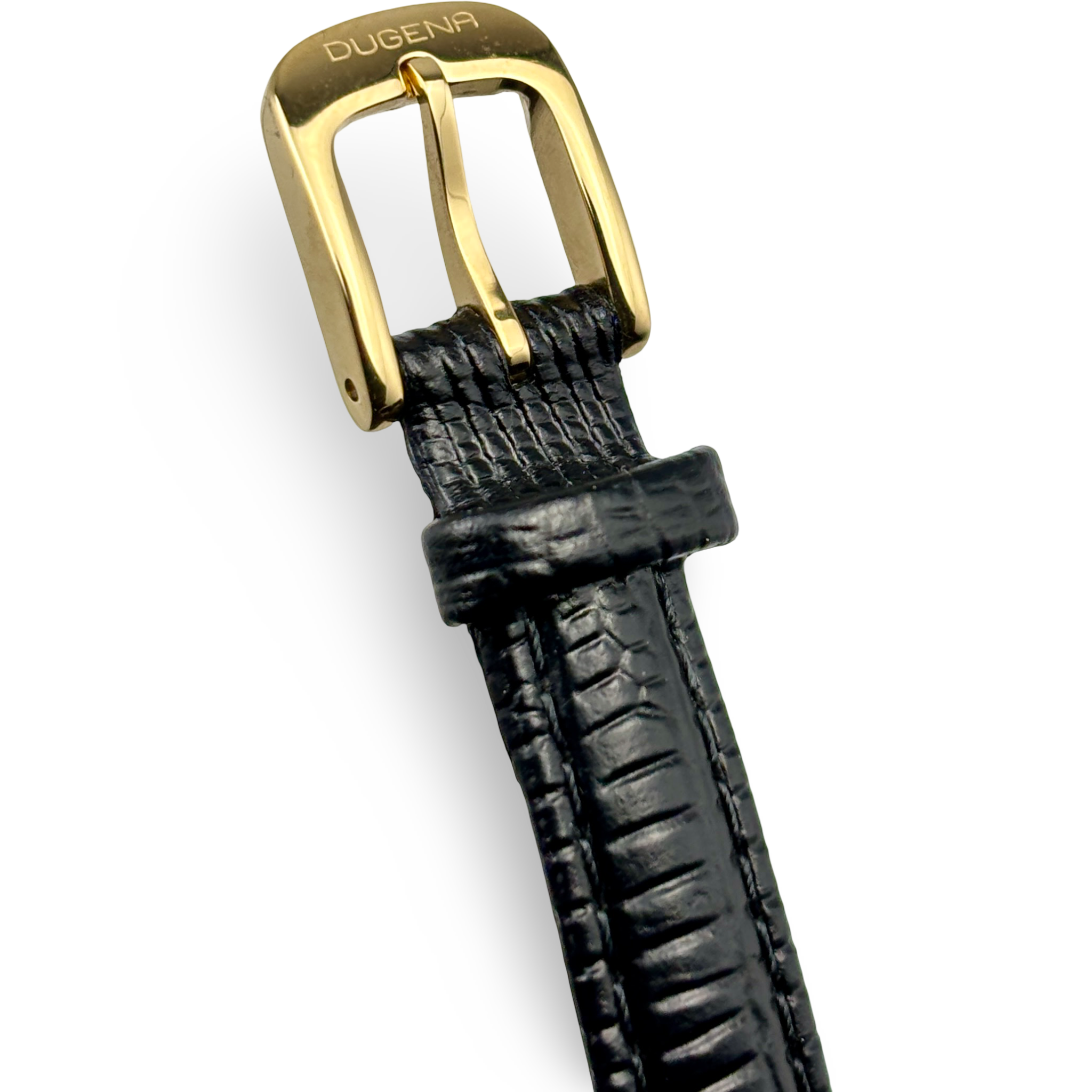 VVV - Swatch Gent – Model (Reference)