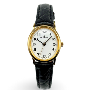 VVV - Swatch Gent – Model (Reference)