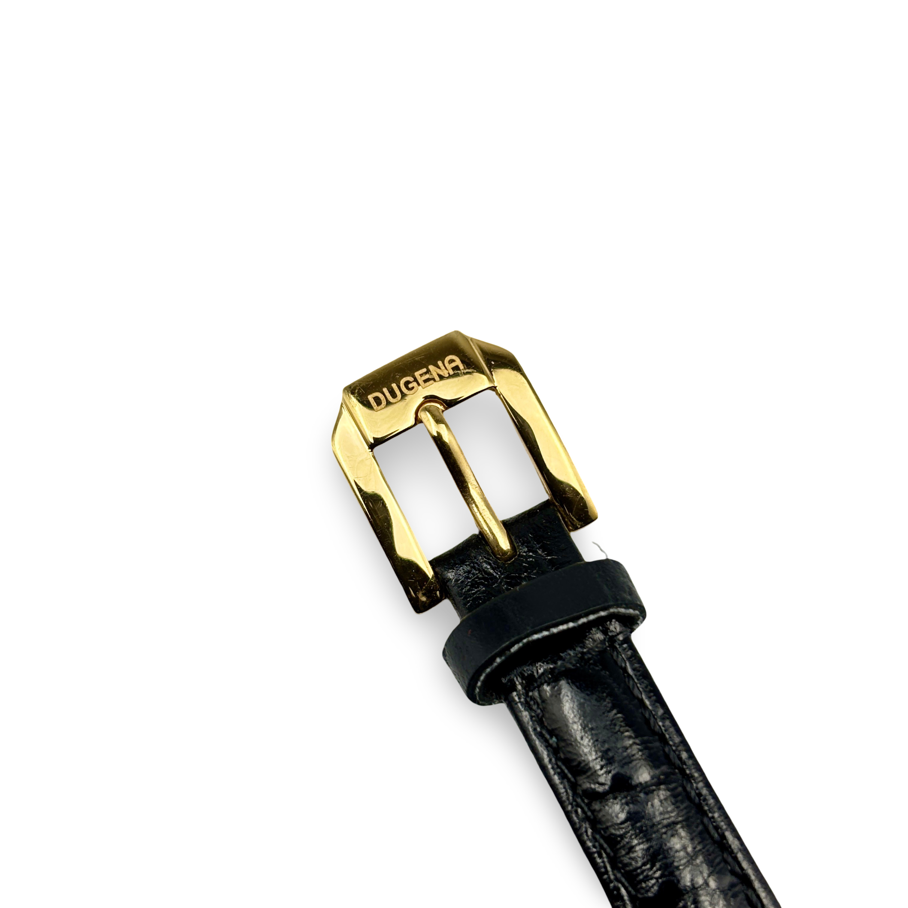 VVV - Swatch Gent – Model (Reference)