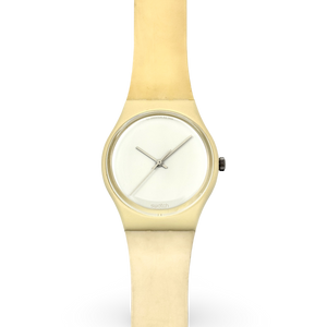 VVV - Swatch Gent – Model (Reference)