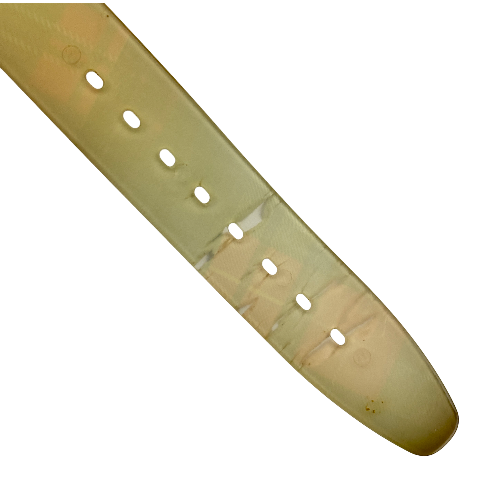VVV - Swatch Gent – Model (Reference)