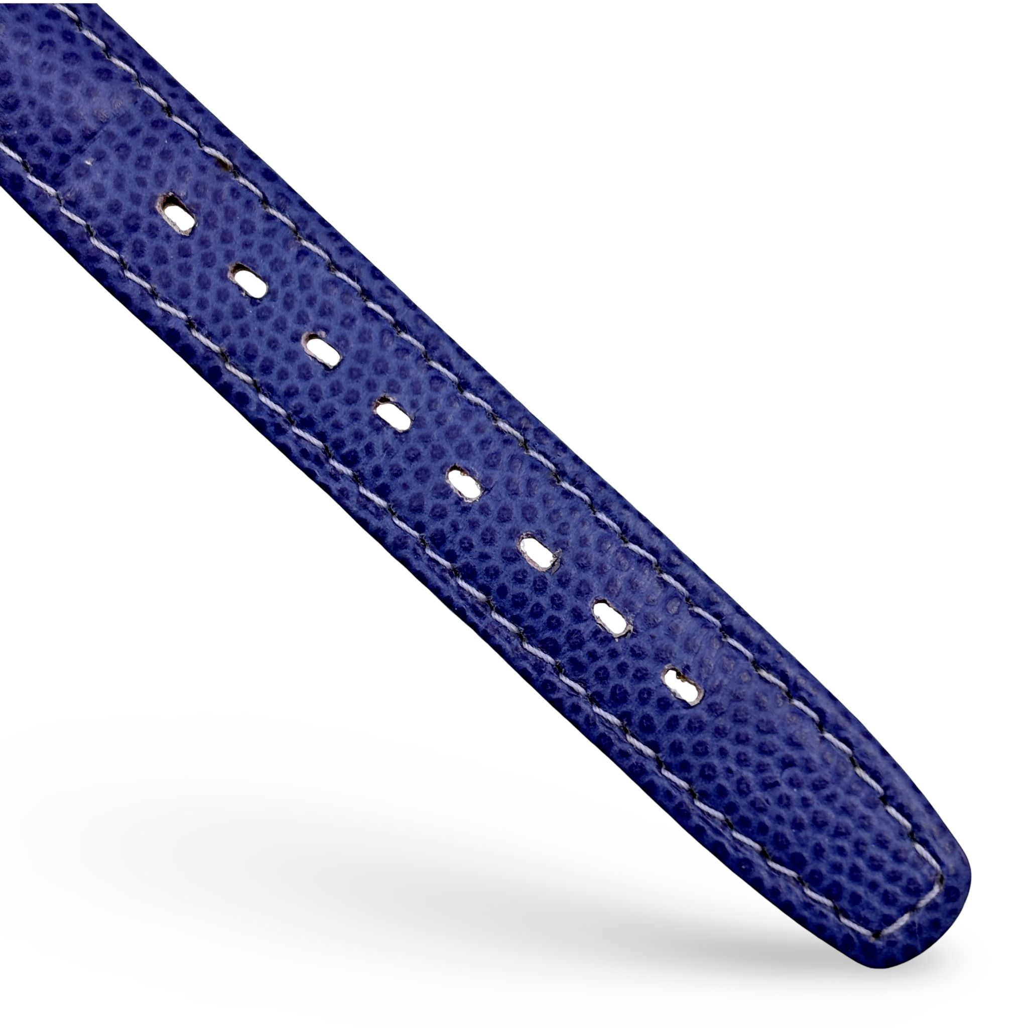 VVV - Swatch Gent – Model (Reference)