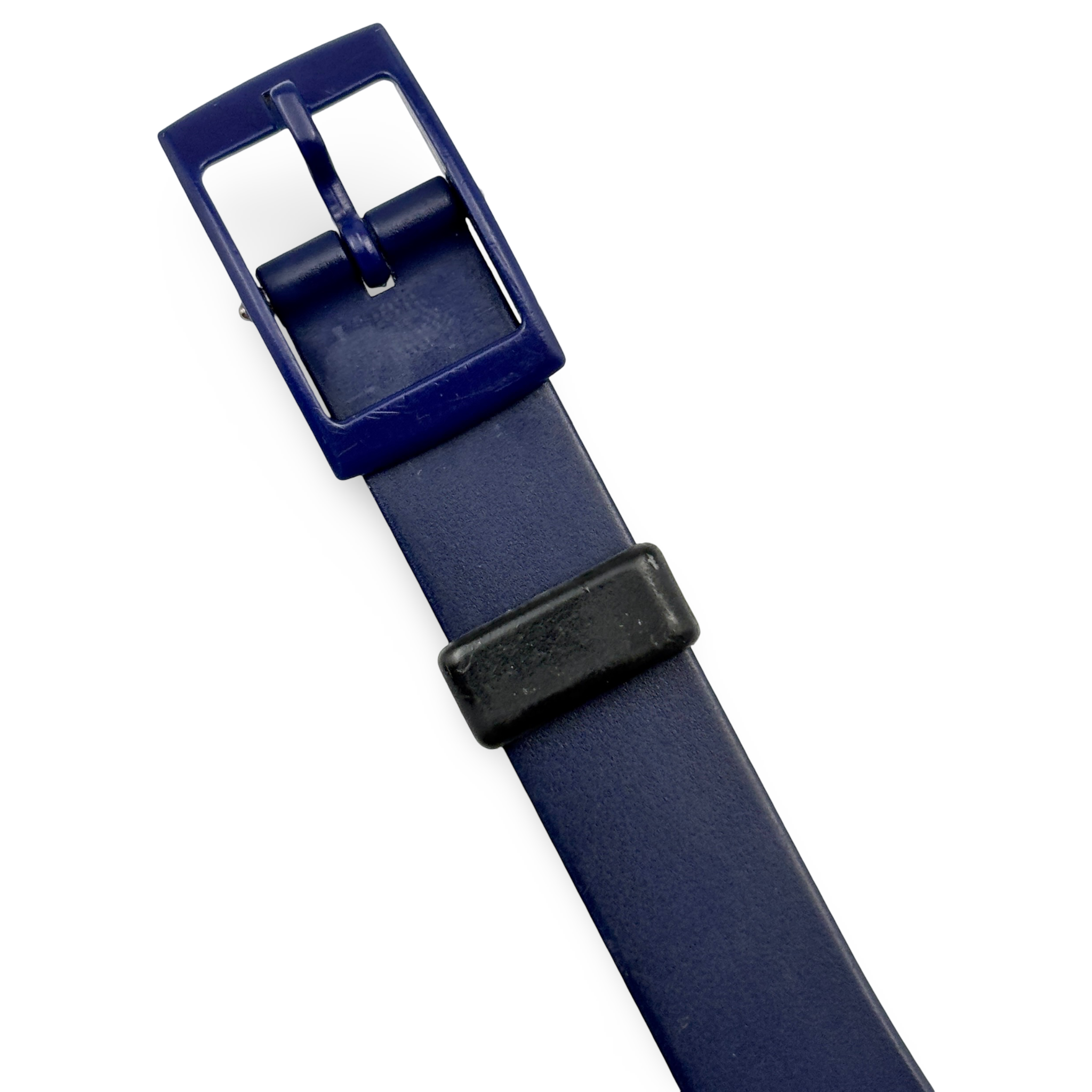 VVV - Swatch Gent – Model (Reference)