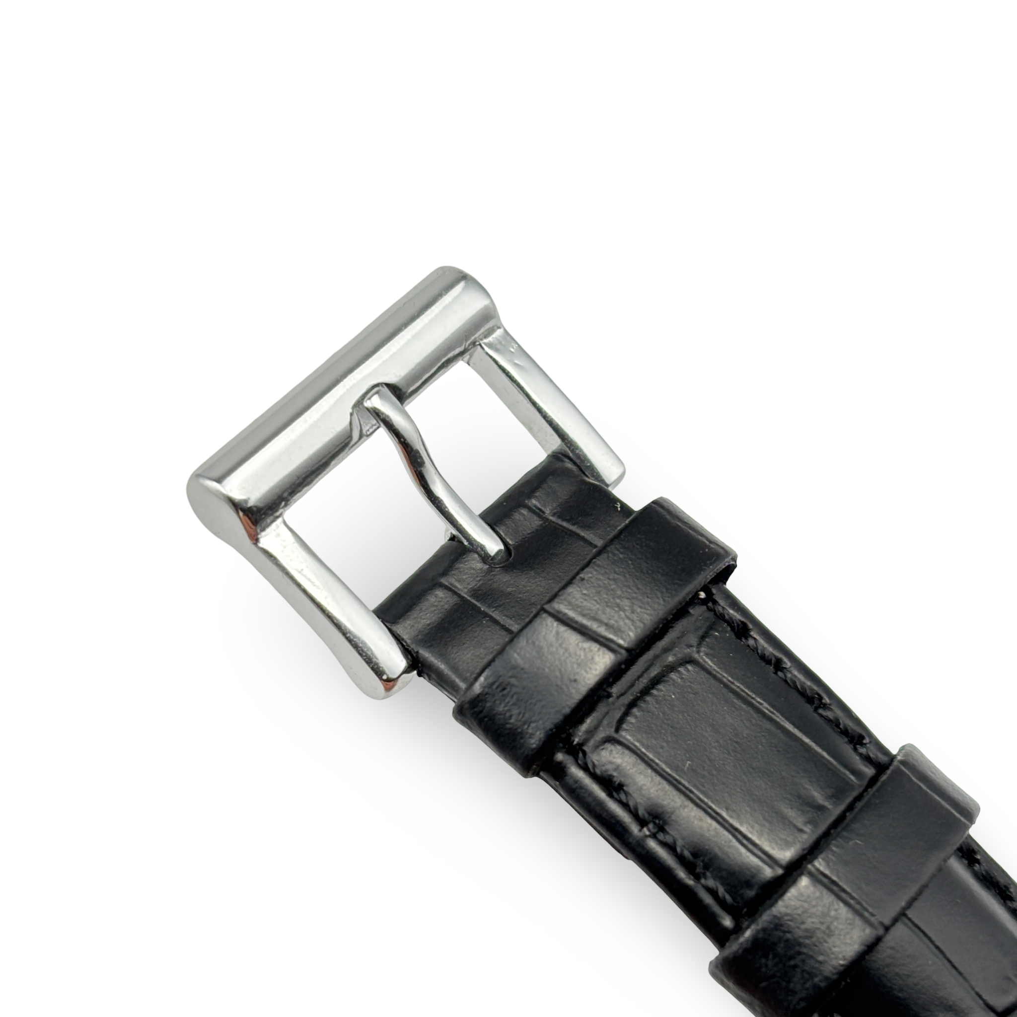 VVV - Reloj vintage – Modelo (Referencia)