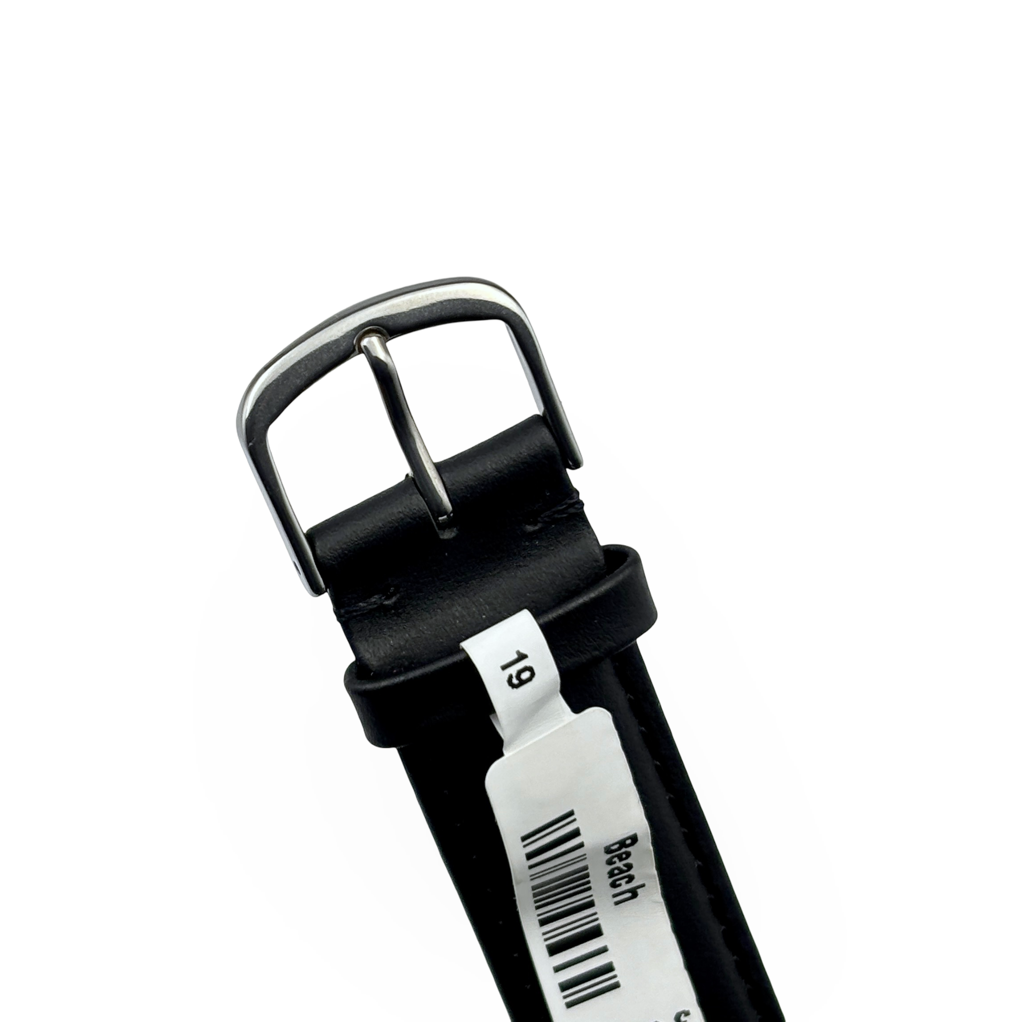GUB Glashütte SA– Automatik  | Kaliber: ETA 2824-2