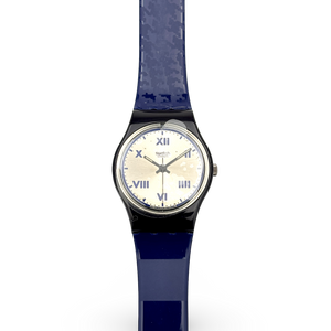 Swatch Lady – Mason | Ref: LN114 | NOS