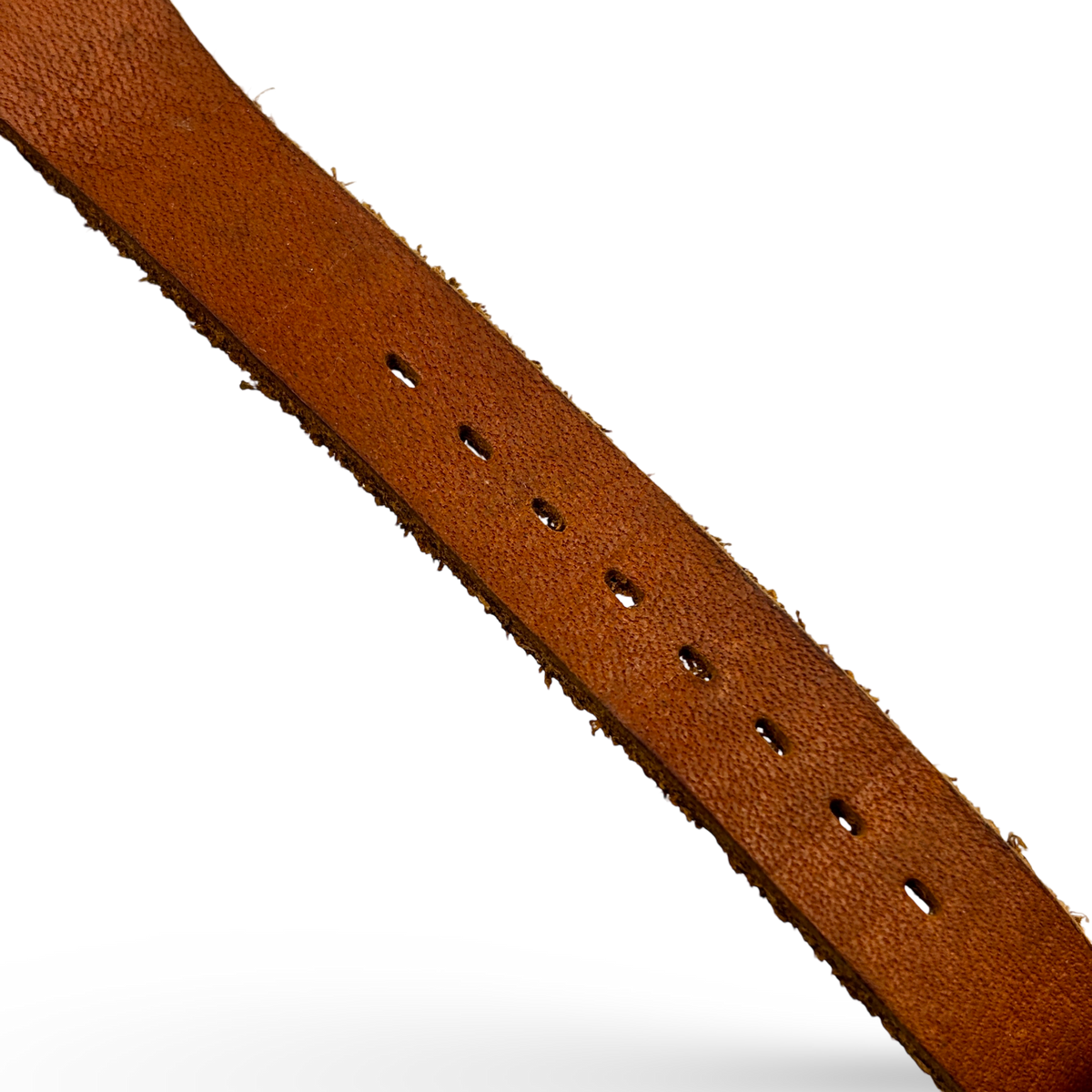 Swatch Lady – TRUE WEST - 1990 | Ref: LF104
