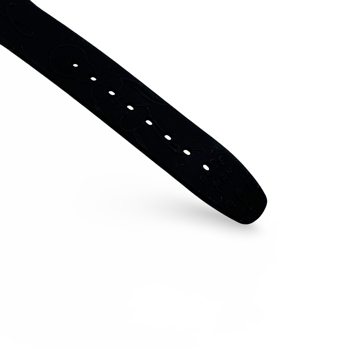 Swatch Gent – MIDNIGHT MAGI -Special 2011 | Ref: GB249STD - NOS
