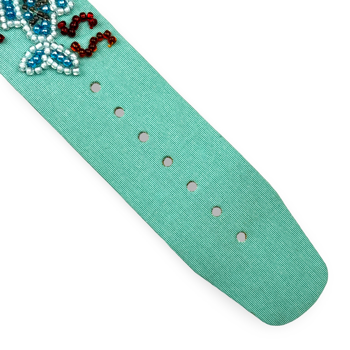Pop Swatch – SOUPE DE POISSON -  1993 | Ref: PWZ106 - Full Set - NOS