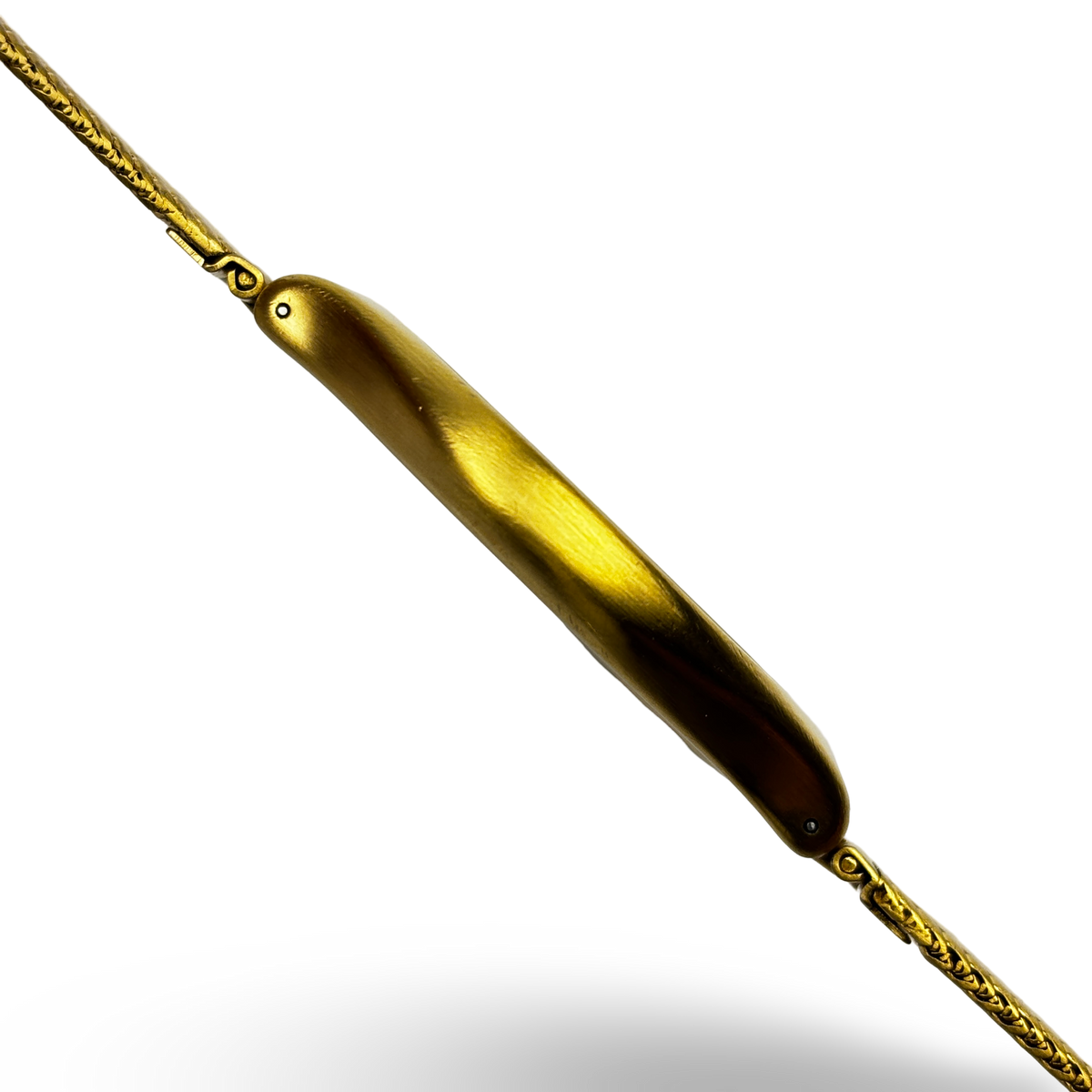 Swatch Skin Irony - SKINDORO - 2019| Ref: SYXG102M