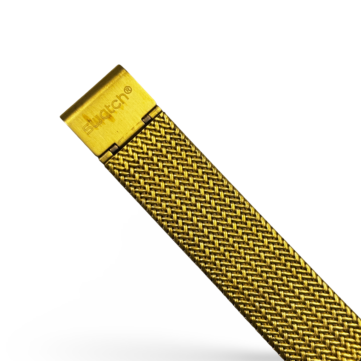 Swatch Skin Irony - SKINDORO - 2019| Ref: SYXG102M
