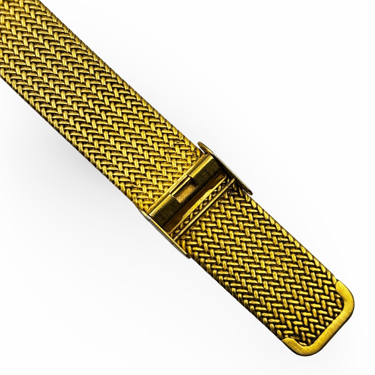 Swatch Skin Irony - SKINDORO - 2019| Ref: SYXG102M