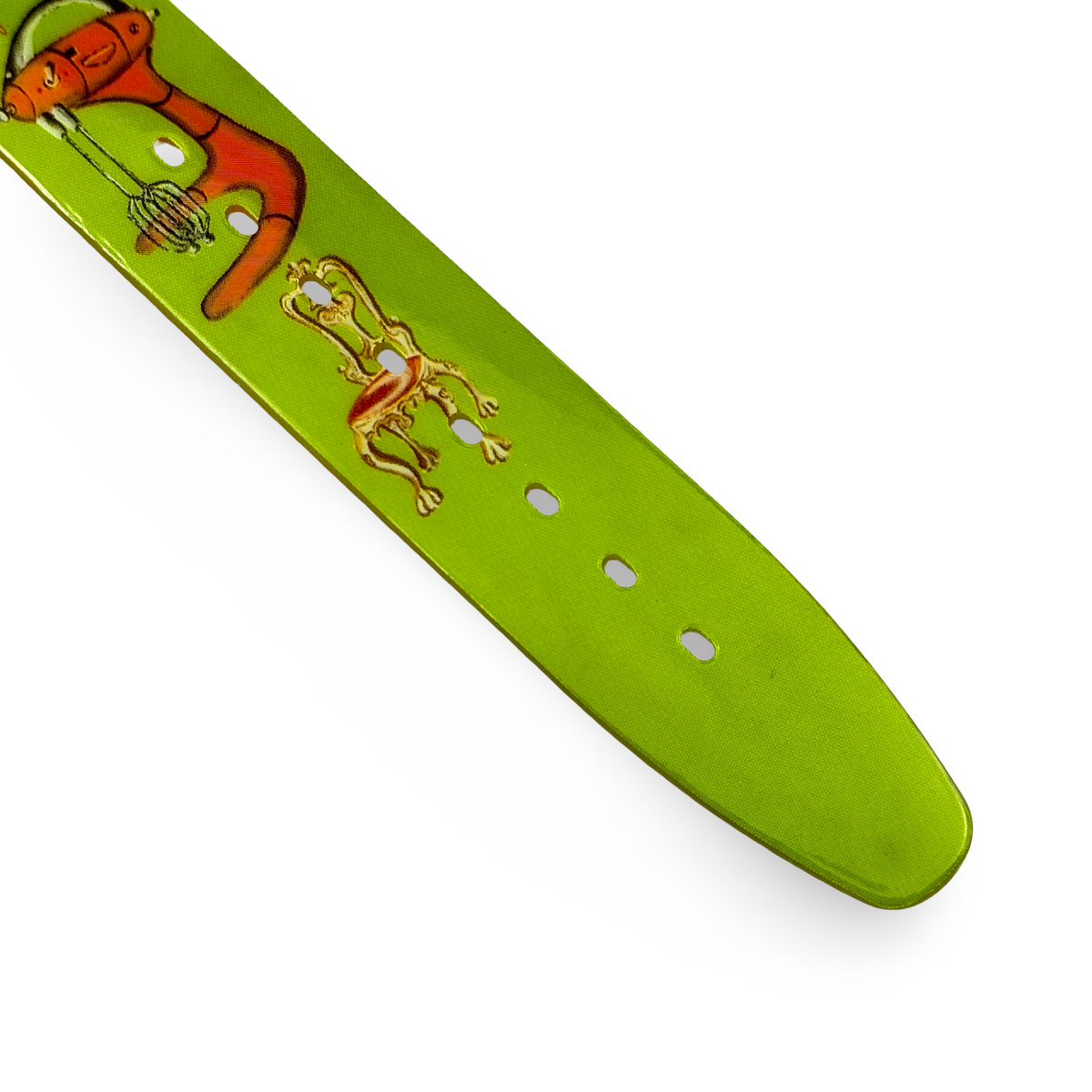 Swatch Gent – STILETTO - 1998 | Ref: GK270 - Full Set - NOS